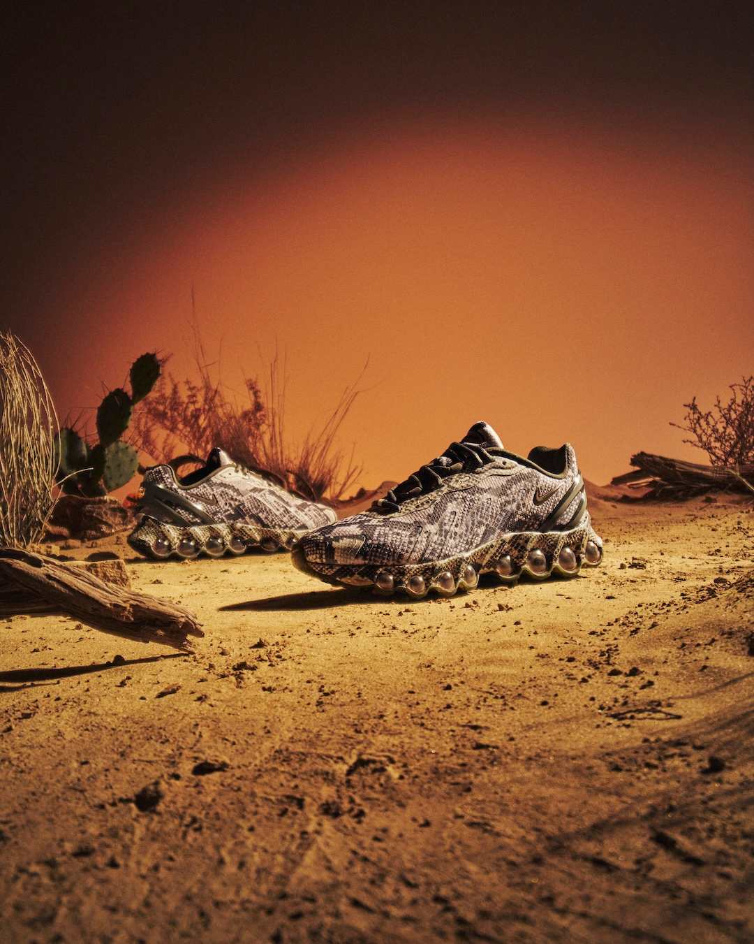 Date de sortie de la Air Max Dn8 « Khaki and Sequoia » (HV8476-300 ...
